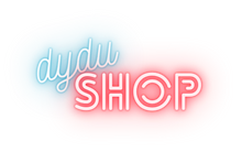 dydu-shop